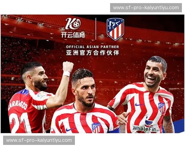 开云体育比分中心——精准分析与即时更新,打造无与伦比的体育体验 开云体育比分中心——精准分析与即时更新,打造无与伦比的体育体验