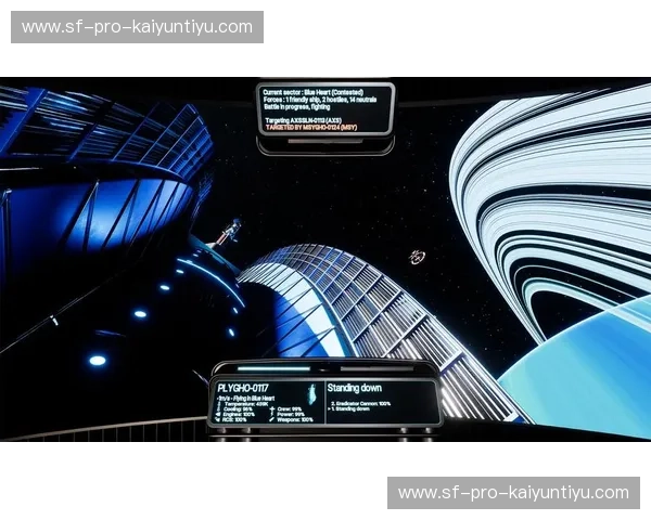 探索PG网页版的无限精彩:开启你的线上娱乐新纪元 探索PG网页版的无限精彩:开启你的线上娱乐新纪元