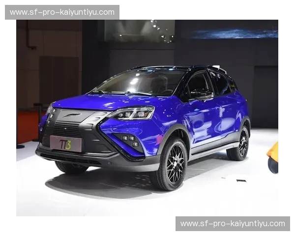 开云体育首发预测：聚焦本轮焦点阵容与看点