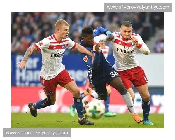 伤病德甲：风暴中的英雄与机会