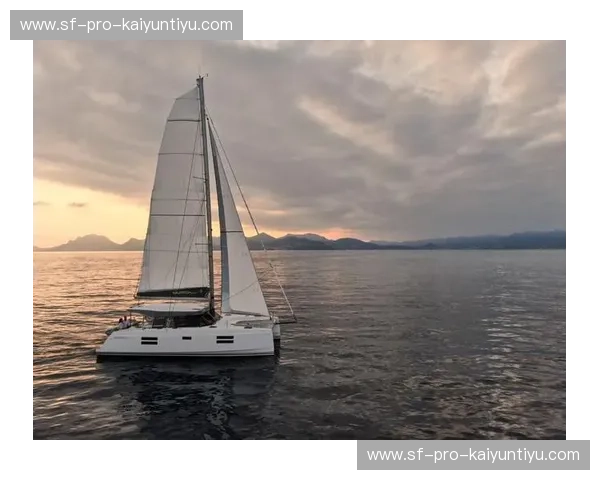 转会帆船：把职业转变当作一次优雅起航