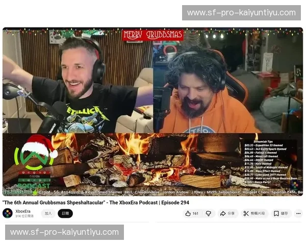 热带风暴对垒沙漠之狐：菲律宾VS阿曼，绿茵场上的跨维度较量