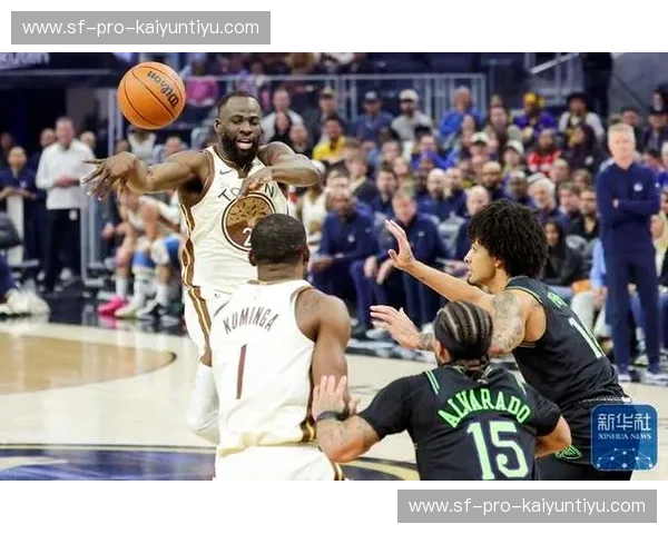 勇士vs鹈鹕G3：凤凰涅槃，库里归来，金州王朝能否迎来曙光？
