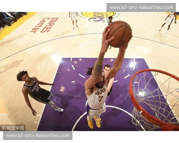 永恒的对决：2002年国王与湖人的史诗篇章