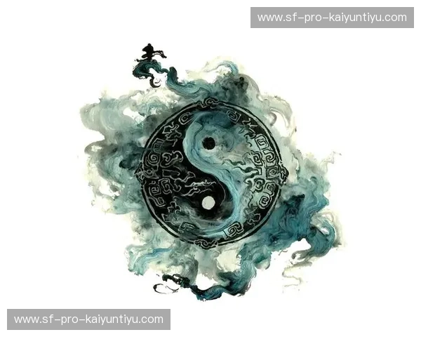 力量与智慧的碰撞：搏击与太极的视觉盛宴，一场关于“谁更强”的终极辩论